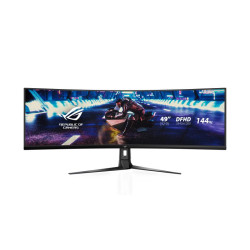ASUS Display XG49VQ 49p...
