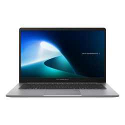 ASUS ExpertBook...