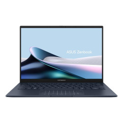 ASUS Zenbook...