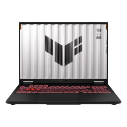 ASUS TUF Gaming...