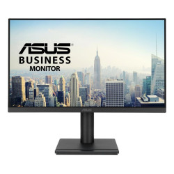 ASUS VA249QGSE 23.8p IPS...