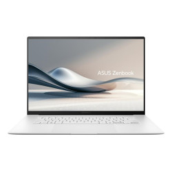 ASUS Zenbook S...