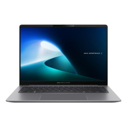 ASUS ExpertBook...