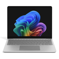 MICROSOFT Surface Pro...