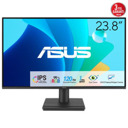 ASUS VA249HG 23.8p IPS WLED...