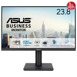 ASUS VA249QGS 23.8p IPS...