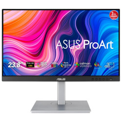 ASUS ProArt Display PA247CV...