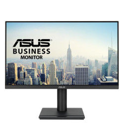 ASUS VA279QGS 27p IPS WLED...