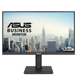 ASUS VA24DQFS 23.8p IPS...