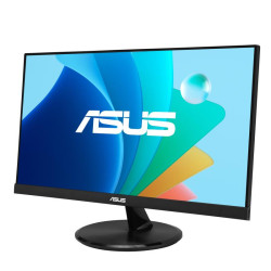 ASUS VP229HF 21.45p IPS...