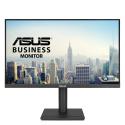 ASUS VA27DQFS 27p IPS WLED...