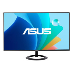 ASUS Eye Care VZ279HG 27p...