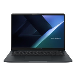 ASUS ExpertBook B3...