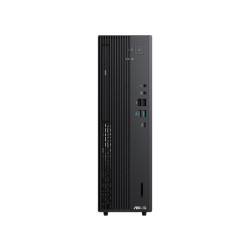 ASUS ExpertCenter D7...