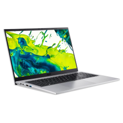 Acer Aspire Go 15...