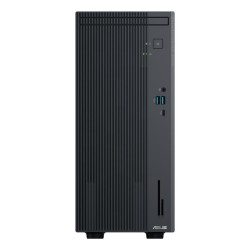 ASUS ExpertCenter...