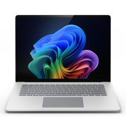 MICROSOFT Surface Laptop7...