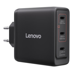 LENOVO Multi-port USB-C...