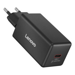 LENOVO 65W Mini USB-C GaN...