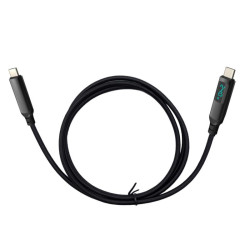 I-TEC Thunderbolt 4/USB4...