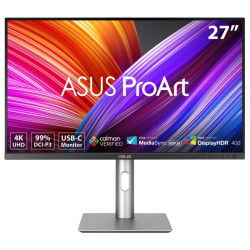 ASUS ProArt PA279CRV 27p 4K...