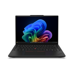 LENOVO ThinkPad T14 Gen 7...