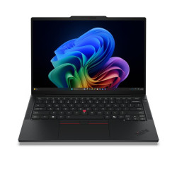 LENOVO ThinkPad T14s Gen 7...