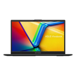 ASUS Vivobook Go...