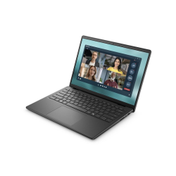 DELL DC14250/14" FHD+/CORE...