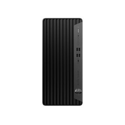 HP Elite Tower 600 G9 Intel...