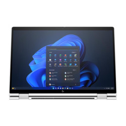 HP Elite x360 1040 G11...