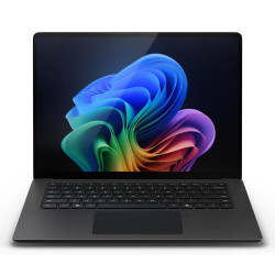 MICROSOFT Surface Laptop...