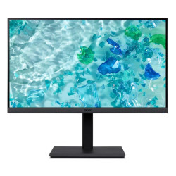 ACER Vero B227QE3bmiprzxv...
