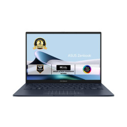 ASUS Zenbook...