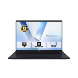 ASUS Vivobook...