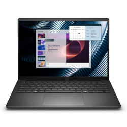 Dell Pro 14 Essential...