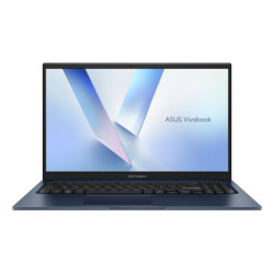 ASUS Vivobook...