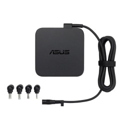 ASUS Universal AC Adapter 90W
