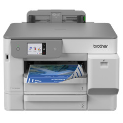 BROTHER HL-J5113DW Reliable...