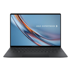 ASUS ExpertBook Ultra...
