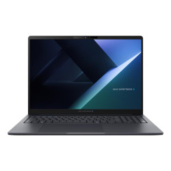 ASUS ExpertBook B5...