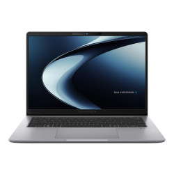 ASUS ExpertBook P3...