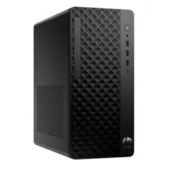 HP ProDesk 2 Tower G1i E...