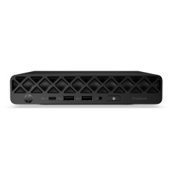 HP ProDesk 2 Mini G2i Intel...