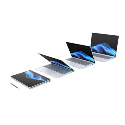 HP EliteBook 8 G1a IA...