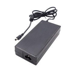 I-TEC DC adapter 20V 6.5A...