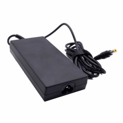 I-TEC DC adapter 20V 6.75A...