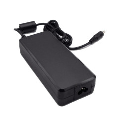 I-TEC DC adapter 22V 5.9A...