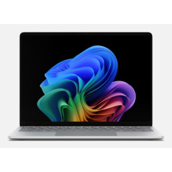 MICROSOFT Surface Rosemont...