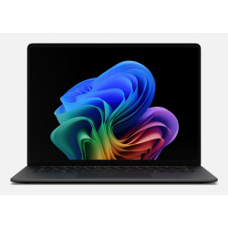 MICROSOFT Surface Rosemont...